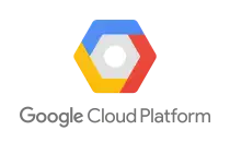 Google Cloud PLatform